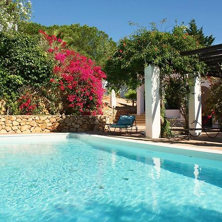 Villa La Perla Carvoeiro  Extérieur photo
